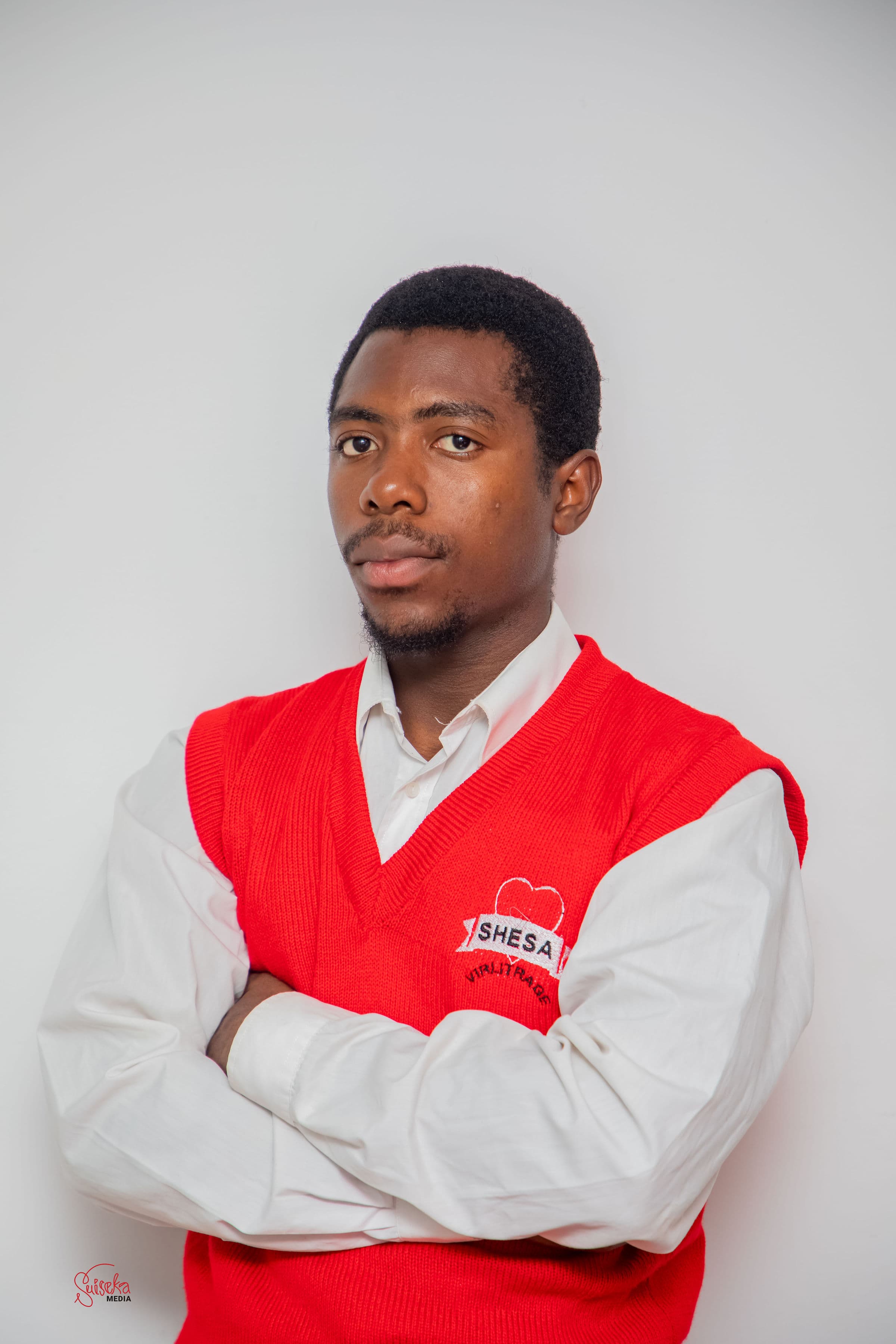 Mishe Fru Allen-Brian N.
